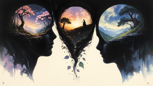 �1758535 �������(a): ����������:2560x1440